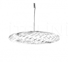 Подвесной светильник SPRING SMALL PENDANT Подвесной светильник SPRING SMALL PENDANT фабрика Tom Dixon