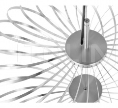 Подвесной светильник SPRING SMALL PENDANT Подвесной светильник SPRING SMALL PENDANT фабрика Tom Dixon