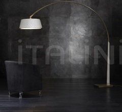 Кресло Angel Кресло Angel фабрика Rugiano