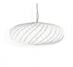 Подвесной светильник SPRING SMALL PENDANT Подвесной светильник SPRING SMALL PENDANT фабрика Tom Dixon