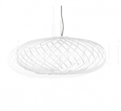 Подвесной светильник SPRING SMALL PENDANT Подвесной светильник SPRING SMALL PENDANT фабрика Tom Dixon
