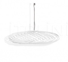 Подвесной светильник SPRING SMALL PENDANT Подвесной светильник SPRING SMALL PENDANT фабрика Tom Dixon