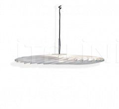Подвесной светильник SPRING SMALL PENDANT Подвесной светильник SPRING SMALL PENDANT фабрика Tom Dixon