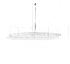 Подвесной светильник SPRING SMALL PENDANT Подвесной светильник SPRING SMALL PENDANT фабрика Tom Dixon