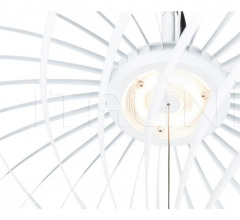 Подвесной светильник SPRING SMALL PENDANT Подвесной светильник SPRING SMALL PENDANT фабрика Tom Dixon