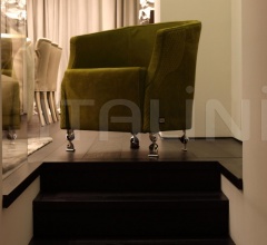 Кресло Angel Кресло Angel фабрика Rugiano