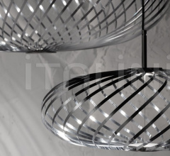 Подвесной светильник SPRING SMALL PENDANT Подвесной светильник SPRING SMALL PENDANT фабрика Tom Dixon