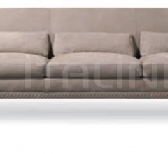 Диван Oscar Chic Диван Oscar Chic фабрика Rugiano