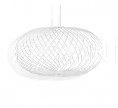 Подвесной светильник SPRING MEDIUM PENDANT Подвесной светильник SPRING MEDIUM PENDANT фабрика Tom Dixon