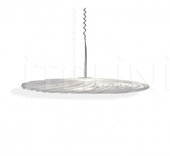 Подвесной светильник SPRING MEDIUM PENDANT Подвесной светильник SPRING MEDIUM PENDANT фабрика Tom Dixon