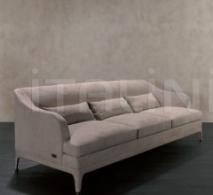 Диван Oscar Chic Диван Oscar Chic фабрика Rugiano