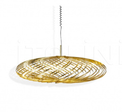 Подвесной светильник SPRING MEDIUM PENDANT Подвесной светильник SPRING MEDIUM PENDANT фабрика Tom Dixon