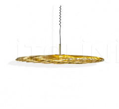 Подвесной светильник SPRING MEDIUM PENDANT Подвесной светильник SPRING MEDIUM PENDANT фабрика Tom Dixon