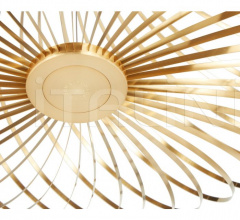 Подвесной светильник SPRING MEDIUM PENDANT Подвесной светильник SPRING MEDIUM PENDANT фабрика Tom Dixon