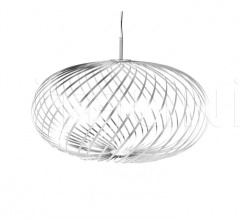 Подвесной светильник SPRING MEDIUM PENDANT Подвесной светильник SPRING MEDIUM PENDANT фабрика Tom Dixon