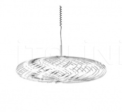 Подвесной светильник SPRING MEDIUM PENDANT Подвесной светильник SPRING MEDIUM PENDANT фабрика Tom Dixon