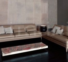 Диван Oscar Chic Диван Oscar Chic фабрика Rugiano