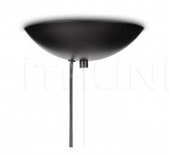 Подвесной светильник SPRING MEDIUM PENDANT Подвесной светильник SPRING MEDIUM PENDANT фабрика Tom Dixon