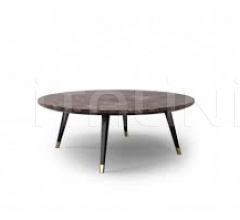 Кофейный столик Theo Кофейный столик Theo фабрика Cafedesart by Bianchini