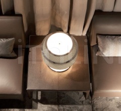 Кресло Oscar Кресло Oscar фабрика Rugiano