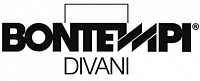 Фабрика Bontempi Divani