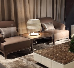 Кресло Oscar Кресло Oscar фабрика Rugiano