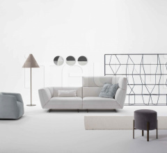 Кресло Kodi Кресло Kodi фабрика Bontempi Divani