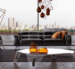 Кресло Aqua Кресло Aqua фабрика Bontempi Divani