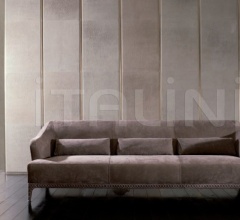 Диван Oscar Диван Oscar фабрика Rugiano