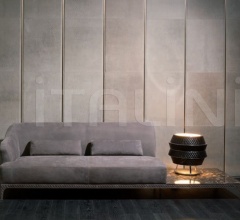 Диван Oscar Диван Oscar фабрика Rugiano