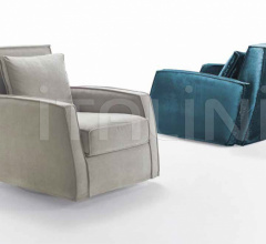 Кресло Casca Кресло Casca фабрика Bontempi Divani