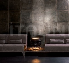 Диван Oscar Диван Oscar фабрика Rugiano