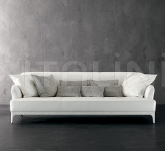 Диван Oscar Диван Oscar фабрика Rugiano