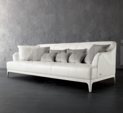Диван Oscar Диван Oscar фабрика Rugiano