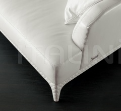 Диван Oscar Диван Oscar фабрика Rugiano