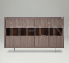 Итальянские Столовая - Буфет Liago Naviglio фабрика B&B Italia