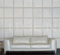 Диван Leon Диван Leon фабрика Rugiano