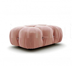 Пуф Camaleonda фабрика B&B Italia