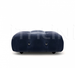 Пуф Camaleonda фабрика B&B Italia