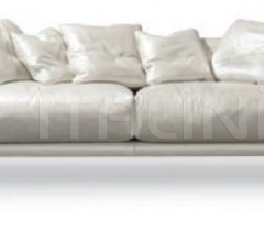 Диван Leon Диван Leon фабрика Rugiano