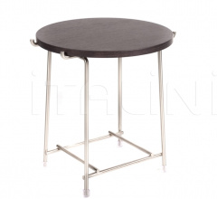 Журнальный столик Any Day фабрика Flexform