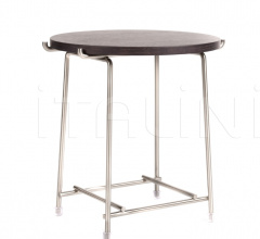 Журнальный столик Any Day фабрика Flexform