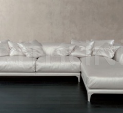 Диван Leon Диван Leon фабрика Rugiano