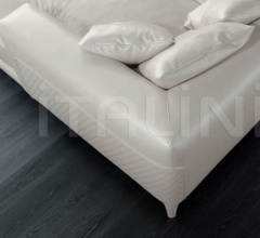 Диван Leon Диван Leon фабрика Rugiano