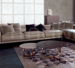 Диван Leon Диван Leon фабрика Rugiano