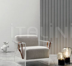 Кресло Aqua Кресло Aqua фабрика Bontempi Divani