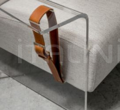 Кресло Aqua Кресло Aqua фабрика Bontempi Divani