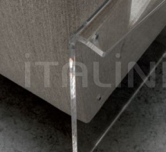 Кресло Aqua Кресло Aqua фабрика Bontempi Divani