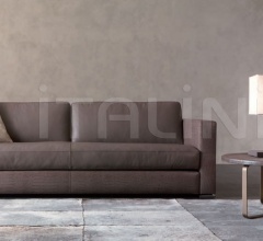 Диван Cassandra Диван Cassandra фабрика Rugiano