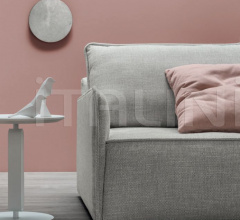 Модульный диван Antares Модульный диван Antares фабрика Bontempi Divani